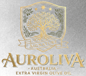Auroliva